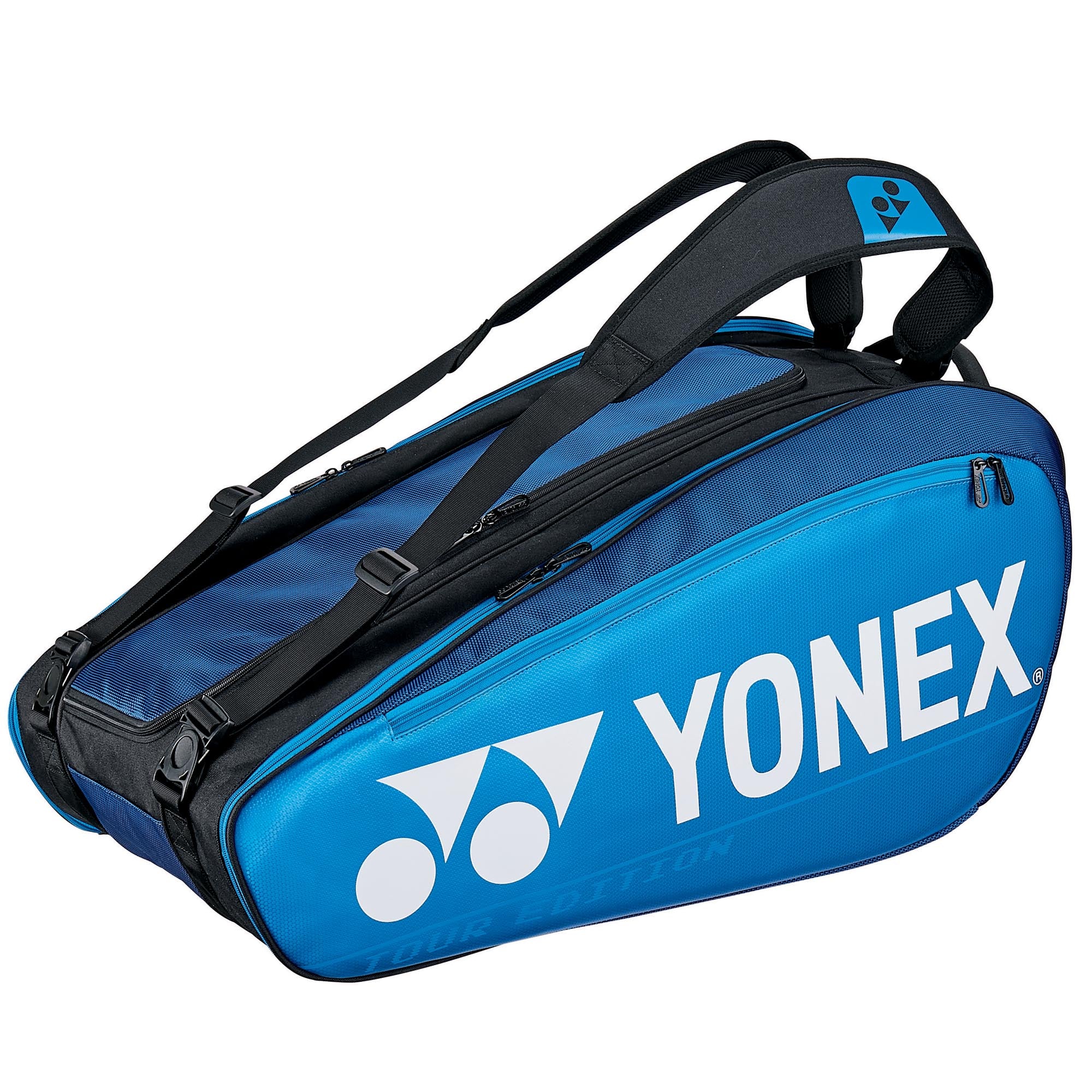 Yonex 92029 Badminton Bag