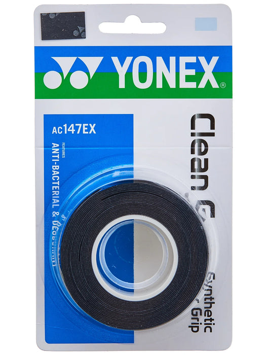 Yonex Clean Grap