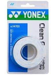 Yonex Clean Grap