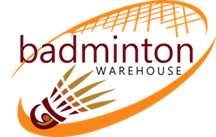 badminton warehouse