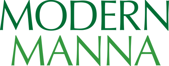 Modern Manna Health