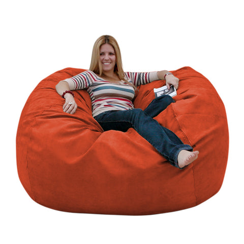 where to buy bean bag chairs white sale bean bag chair large foot cozy sack premium foam filled liner plus microfiber cover chairs factory where to buy bean bag chairs white sale bean bag chair large foot cozy sack premium foam filled liner plus microfiber cover chairs factory