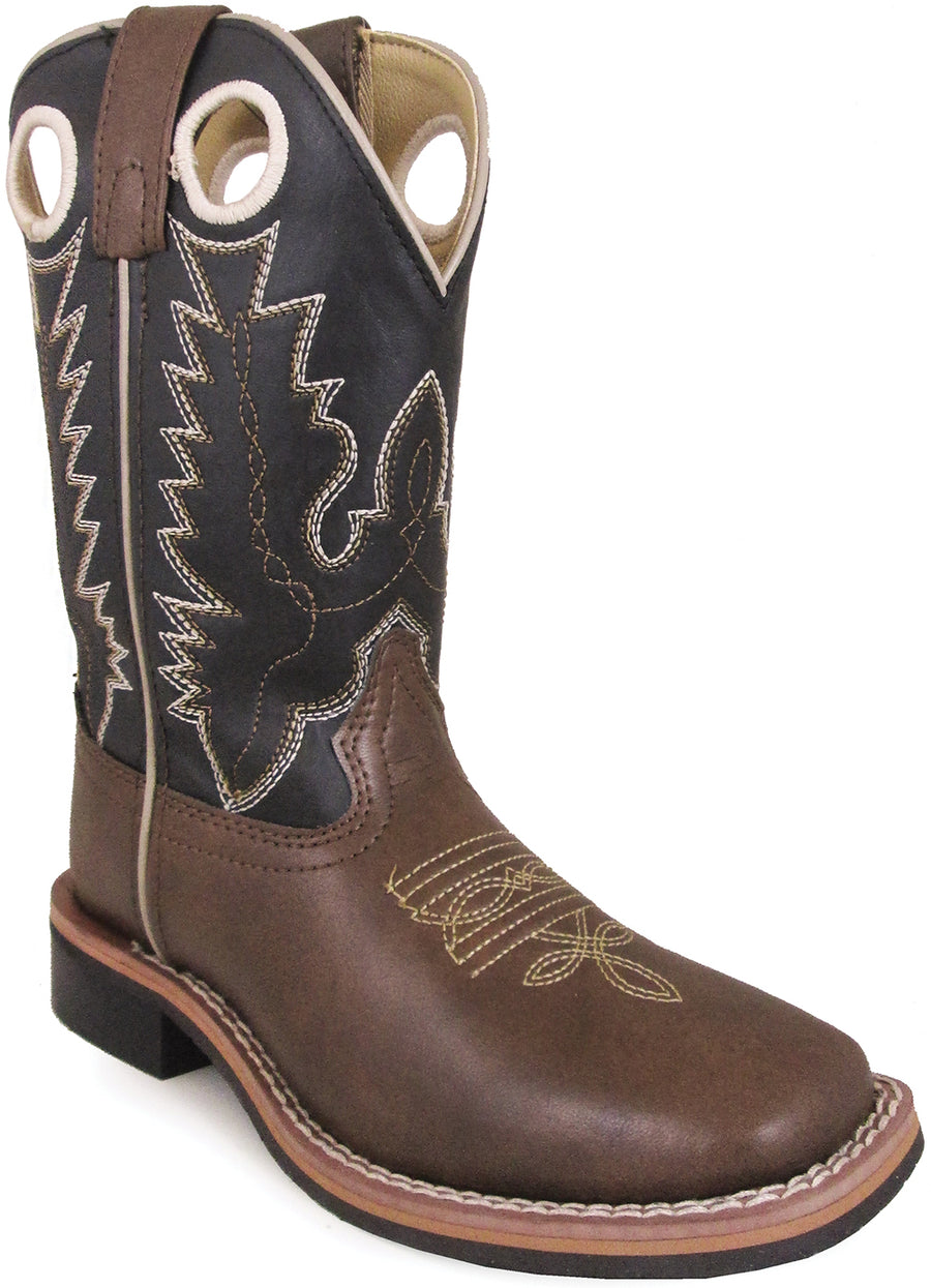 cowboy boot stitching designs