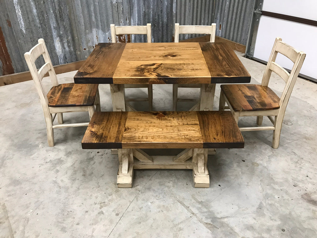 kids dinning table