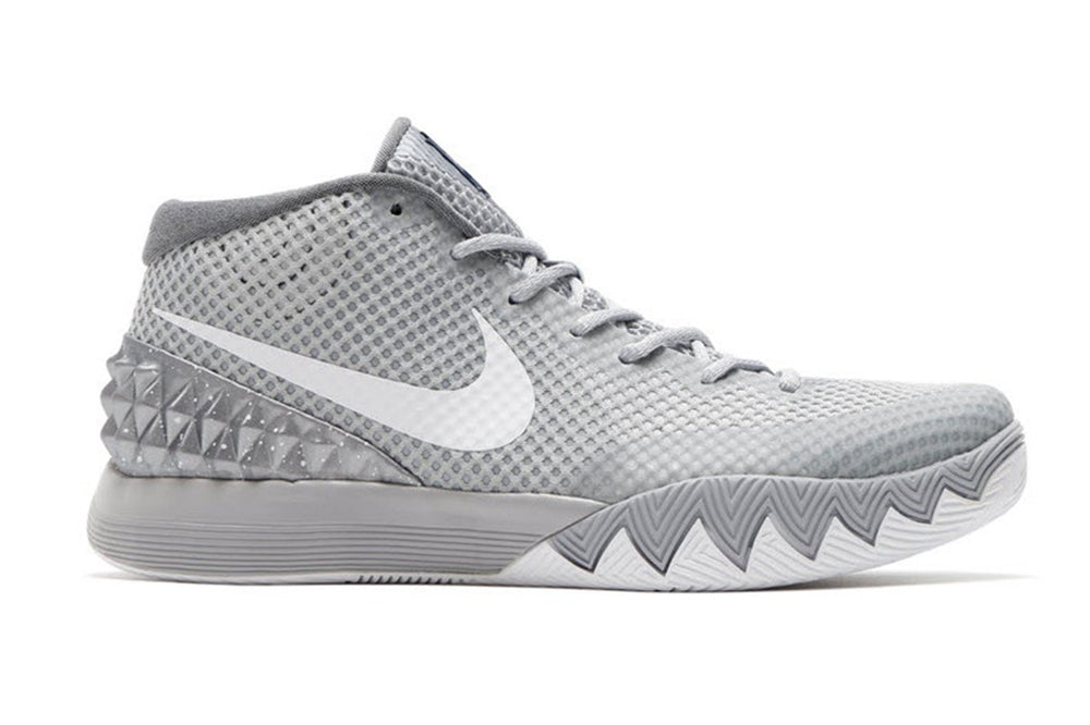 Nike Kyrie 1 