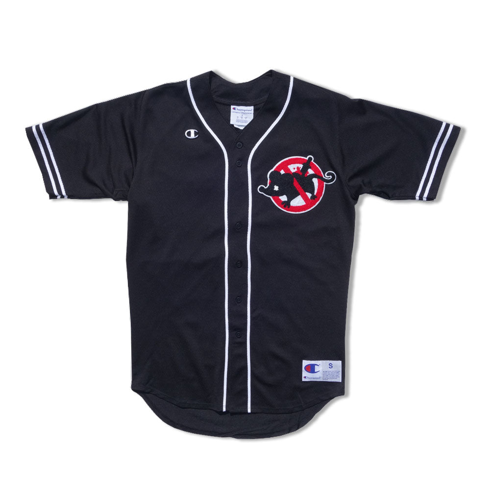 champion slider baseball jersey