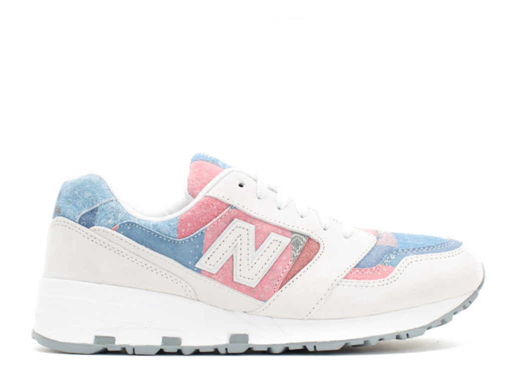 new balance 575 2015