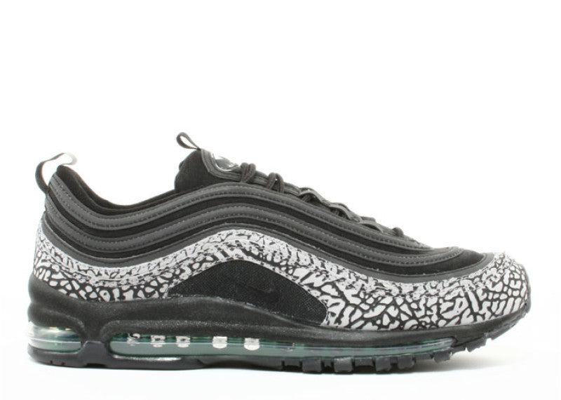 Nike Air Max '97 \