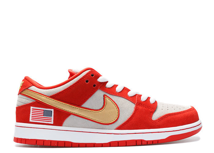 nike dunk 2015