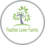 Feather Lover Farms | America's Top Ayam Cemani Chickens For Sale