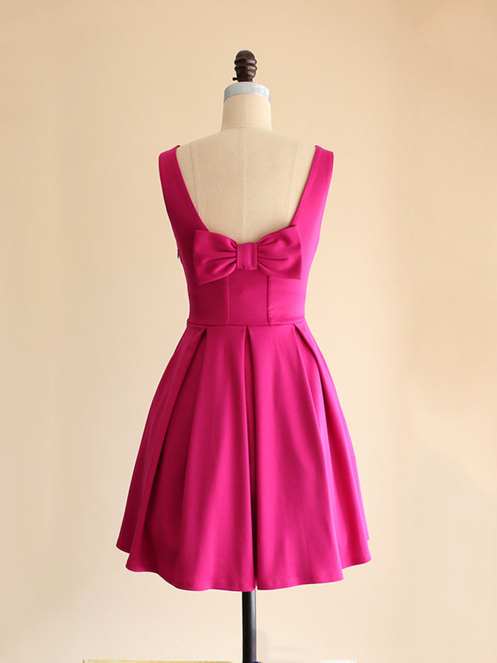Shop Apricity | A collection of pretty, retro inspired dresses designed ...