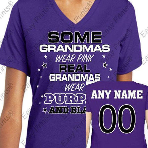 baltimore ravens personalized jersey