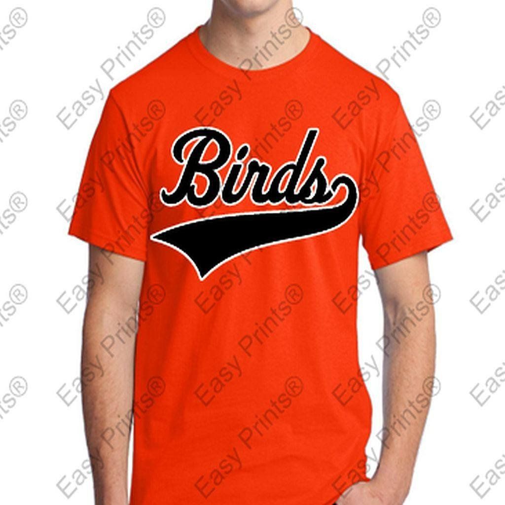 orioles gear cheap