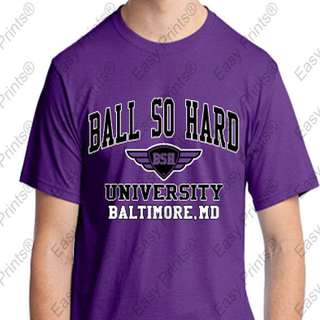 baltimore ravens t shirt