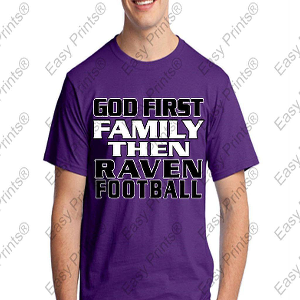 cheap ravens shirts