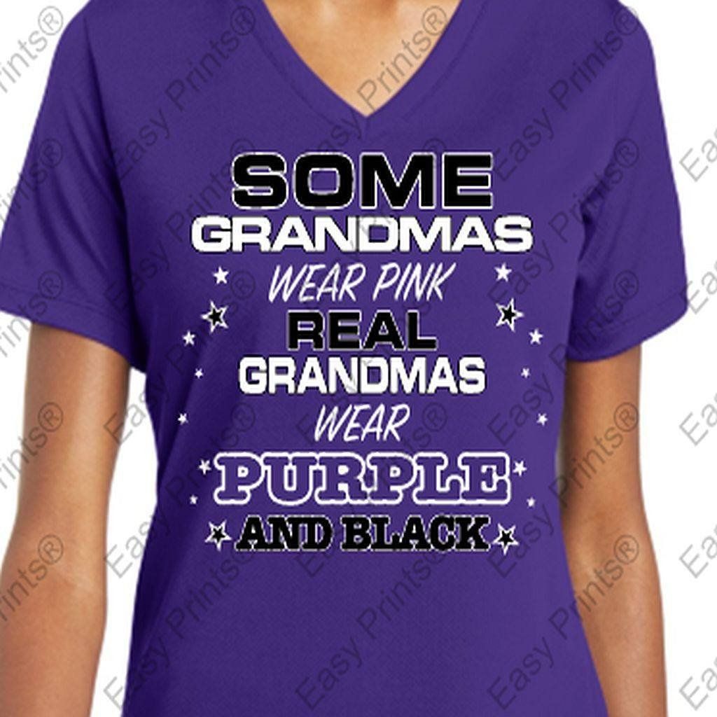 baltimore ravens shirts for women