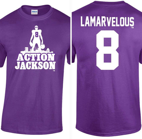 baltimore ravens shirts cheap