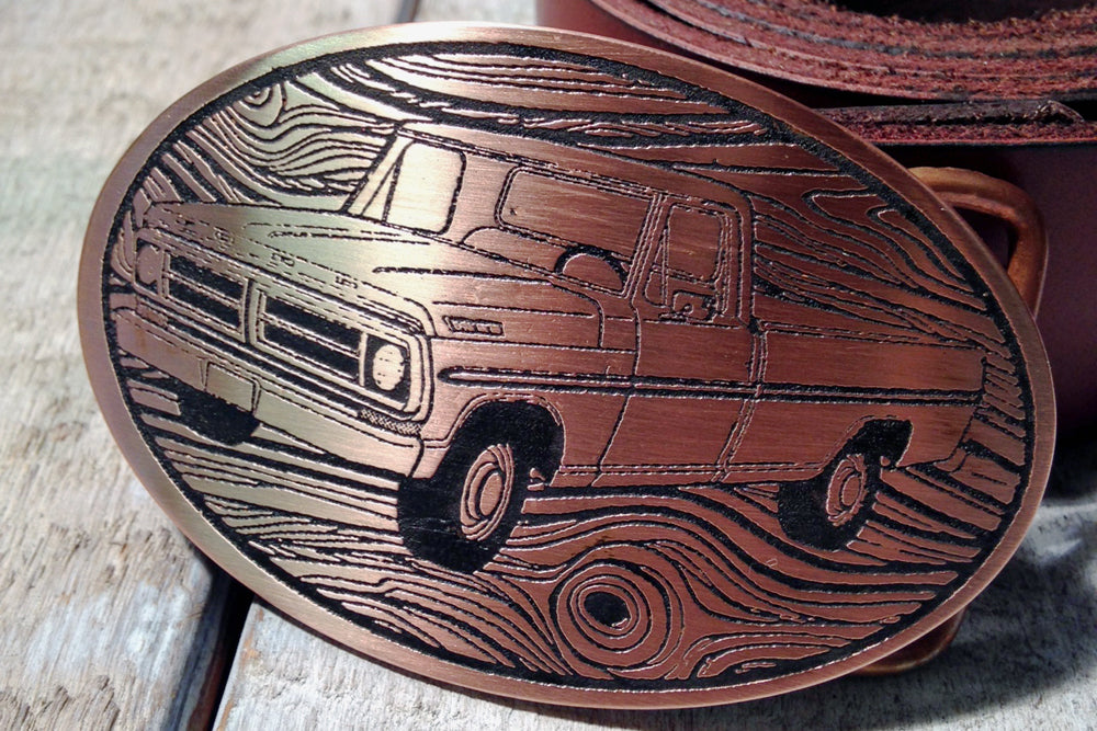 ford f150 seat belt buckle