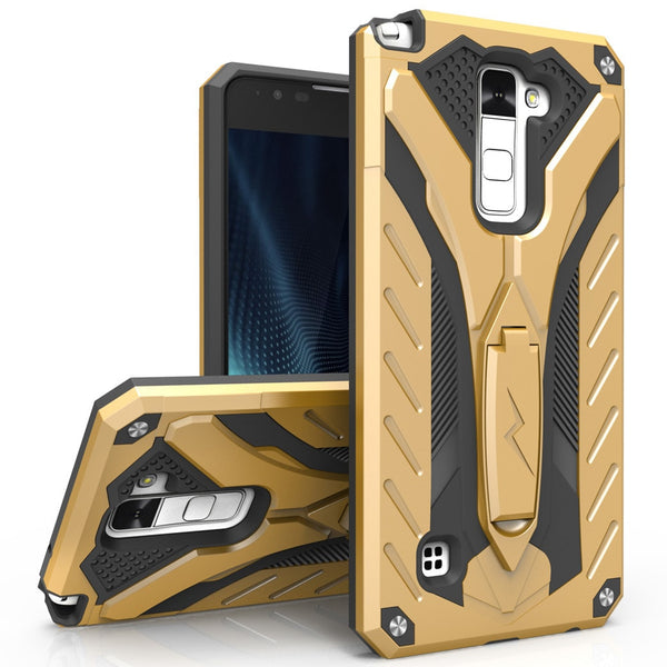 lg stylo 2 cases. lg stylo 2 plus phone case\u2013 military grade | static case lg cases 3