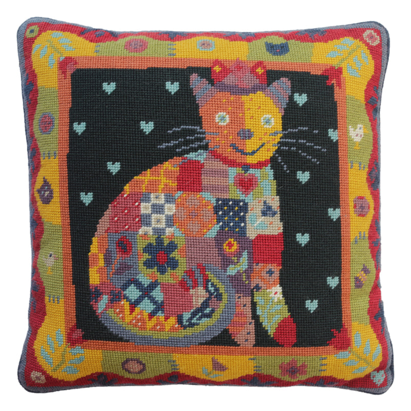 Blue Cat PatchWork 2.66 for android instal