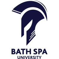 Bath Spa University