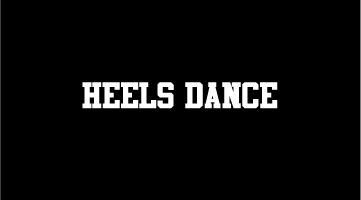 Heels Dance