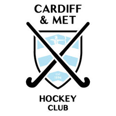 Cardiff& Met Hockey Club