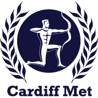 Cardiff Met