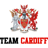 Cardiff Uni