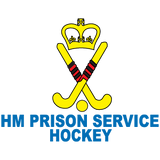 HM Prison Service Hockey