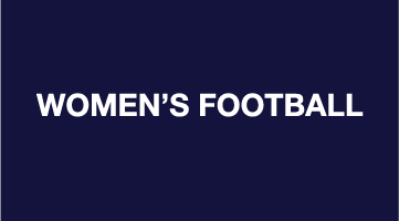 Women's Football