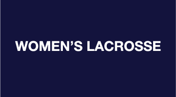 Women's Lacrosse