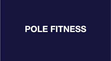 Pole Fitness