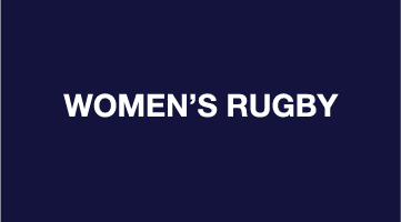 Women's Rugby