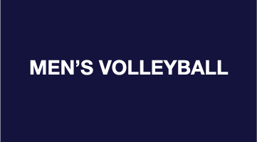 Men's Volleyball