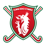 Clwb Hoci Cymric
