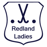 Redland Ladies Hockey