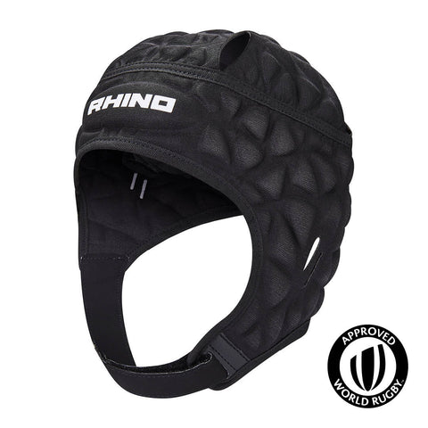 Forcefield Headguard