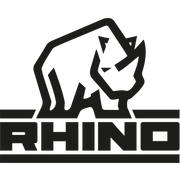 Rhino Logo