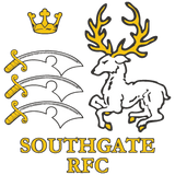 Southgate RFC