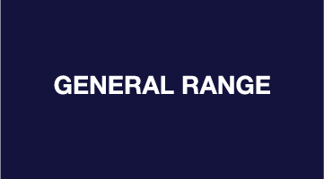 General Range