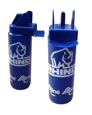 Rhino A-line water bottle