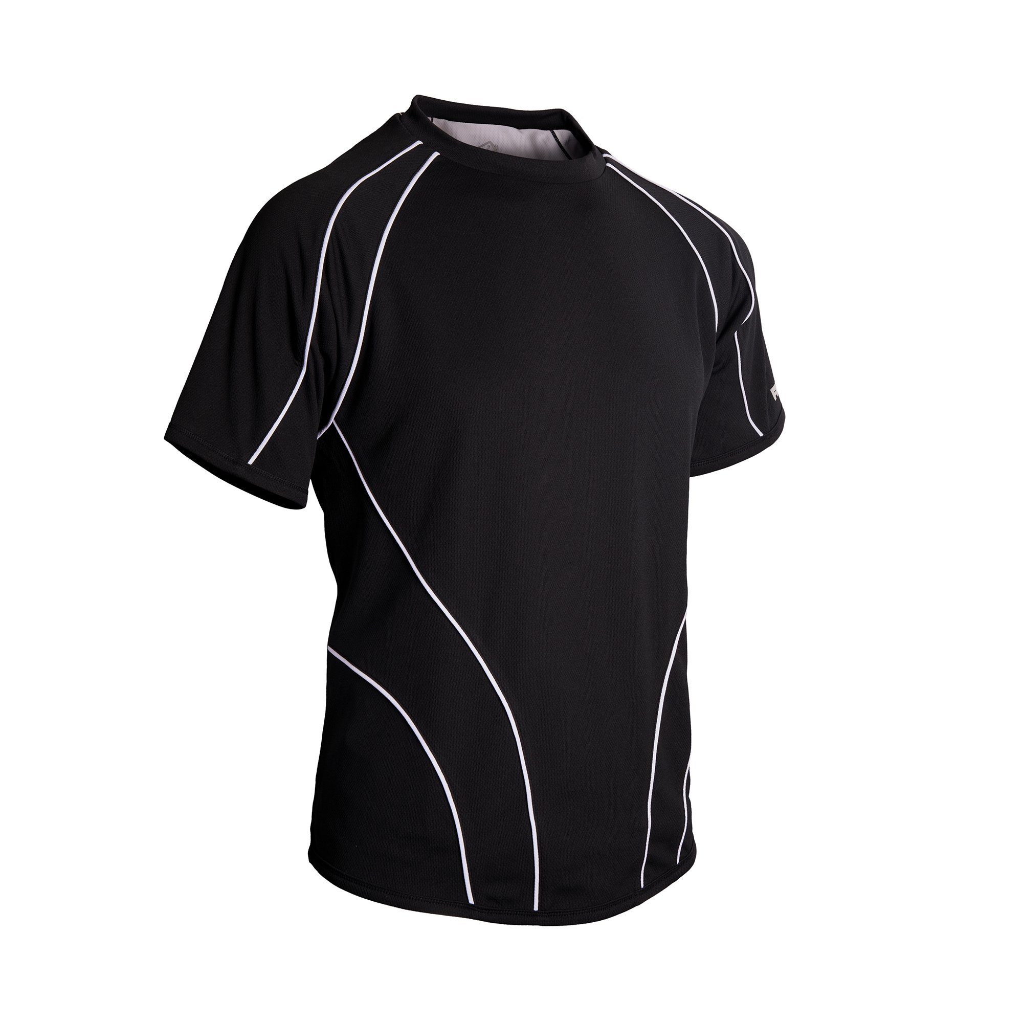 black rhino jersey