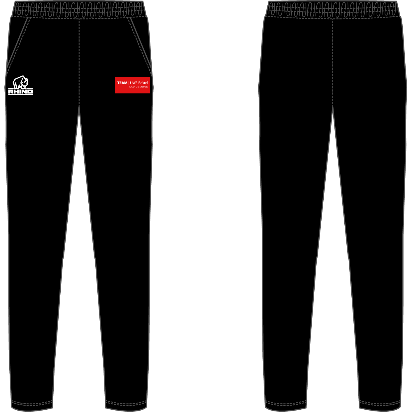 mens rugby pants