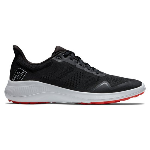 FootJoy Fuel Men's Spikeless Golf Shoes - Coastal Golf Canada