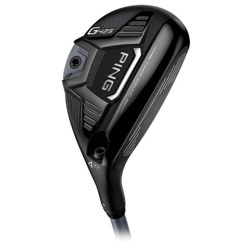 Ping G425 Max Fairway Wood - Coastal Golf Canada