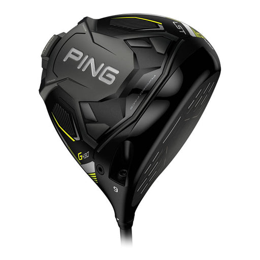 Ping G430 LST Driver - Coastal Golf Canada