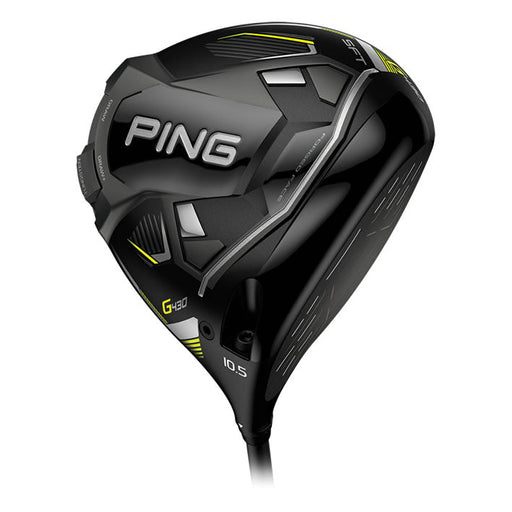 Ping G425 SFT Driver - Coastal Golf Canada