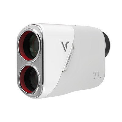 Voice Caddie T9 Golf GPS Golf Watch - Voice Caddie