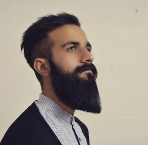 lovelybeards.com 